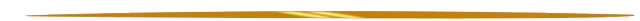 Line2
